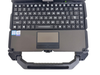 Getac V110 G5 Rugged Toughbook Tablet i5-8265U 128GB SSD 16GB Ram