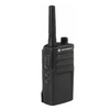Motorola RMU2040 Rm Series 2 Way Radio 4 Channel 2 Watt