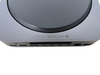 Apple Mac Mini A1993 2018 i7-8700B 32GB RAM 512GB SSD Catalina 1 Year Warranty