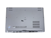 Dell Latitude 5440 14" Intel Core i7-1365U 16GB RAM 256GB SSD Windows 11