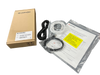 Palo Alto Networks PA-1410 Next-Generation Security Firewall Appliance