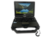 Getac V110 G5 Rugged Toughbook Tablet i5-8265U 256GB SSD 16GB W/Pen