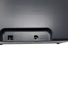 Xerox DocuMate 3125 Duplex ADF High Speed Document Scanner for PC and Mac