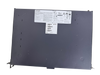 Lot of 2 Avaya G430 Media Gateway 700476393 W/ MM714B MM711 MM714B Module