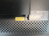 Elo EloPOS 22" AiO Touch Computer EPS22H5 i5-8500t 8GB 128GB E938113