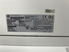 HP LaserJet Enterprise M506 Monochrome Printer F2A68A NEW