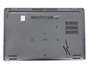 Dell Latitude 5430 14" i7-1265U 16GB RAM 512GB SSD Win 11 Pro 1 Year Warranty