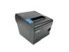 Epson TM-T88VI Point Of Sale Thermal Receipt Printer - C31CE94061