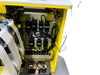 Embross V1-AL11 Airport Check-In Kiosk i5-6500 4GB 120GB 19 Touchscreen