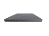 Apple MacBook Pro 14in M1 Pro 2021 16GB 1TB A2442