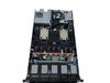 Lot of 3 Dell PowerEdge R440 R630 1U Servers Xeon Silver 4110 E5-2630 v4