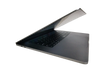 Apple MacBook Pro 15.1'' Model A1990 I9-9880H CPU@2.30GHz 32GB/500GB