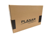 Planar Helium Systems 22" Multi-Touch LED Monitor Built-in Speakers - PCT2235