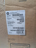 HP LaserJet Enterprise M507n 1PV86A Monochrome Airprint and ePrint Laser Printer