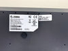 Zebra SAC-MC93-16SCHG-01 MC9300 MC9400 16-Slot Battery Charger OEM