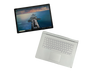 Microsoft Surface 2 Book 15" i7 16GB 256SSD Mod 1793 W/AC Adapter
