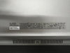 Dell Latitude 5420 14" Laptop Quad Core i5-1145G7 16GB 256GB HM9HH