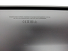 Apple MacBook Pro 16.1" Model A2141 i-9-9880H 16GB/1TB