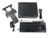 Lenovo ThinkCentre M920s i5 8th Gen 8GB 256GB NEW OPEN BOX