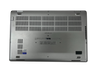 Dell Latitude 5410 i7-1081U 16GB 256GB CCRPF