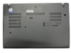 Lenovo ThinkPad T490  14" Gen 4 i5-8265U 1.60GHz  8GB 256GB SSD 20N2-001YUS