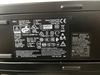 Lot of 5 Dell OptiPlex 5070 SFF i3-9100 8GB RAM 256GB SSD Windows 10 Pro