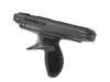 OEM Snap Trigger Pistol Grip Handle for Zebra TC51/52 TC56/57(TRG-TC51-SNP1-03)