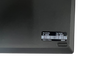 Lenovo ThinkPad T14 Gen 3 i71260P 16GB 512GB Excellent Condition