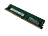 Lot of 33 SKhynix Server Memory 16GB 1Rx4 (PC4-2666V)  HMA82GR7AFR4N-VK