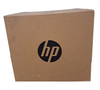 HP LaserJet Enterprise M608n Monochrome Laser Printer (K0Q17A)