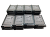Lot of 24 DELL EMC SSD 07GR2K enterprise-grade 960GB Solid State Drive 07GR2K