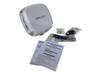 HPE Aruba AP-567 R4W49A Outdoor WiFi 6 Wireless Access Point US NEW