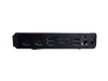 Lot of 6 HP EliteDesk Mini PC 705 G5 Ryzen 5 3400 8GB 256GB