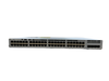 Cisco C9200L-48P-4G-E 9200L 48 Port PoE+ Network Switch SEALED