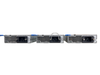 Cisco N9K-C9504 Nexus 9504 2x N9K-SUP-A Modular Data Center Switch Chassis