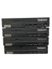 Lenovo ThinkCentre Tiny M80q Gen 3 i5-12500T 8GB 256GB W/AC Adapter