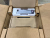 Cisco Catalyst C9300-48T-E Network Switch