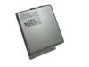 Panasonic Battery Pack FZ-VZSU88U - NEW