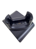 Zebra CRD-TC5X-1SWS-01 Workstation Dock Cradle for TC51/TC52 NEW
