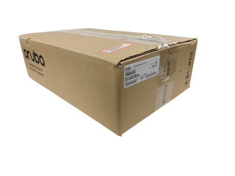 HPE Aruba 6400 Management Module R0X31-61001 R0X31A
