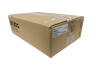 HPE Aruba 6400 Management Module R0X31-61001 R0X31A