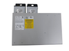 Cisco C9200L-24P-4G-E 24-Port PoE+ 4x1G SFP Switch Dual 600W PSU NOB