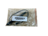 Lot of 25 STY379-001-01-A Stylus Pen for Verifone M440, M400, M424 and M450 NEW