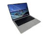 Apple MacBook Pro M2 Pro 2023 16GB 512GB A2779
