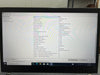 Lenovo ThinkPad T14s Gen 2 Core i5-1145G7 16GB RAM 512GB Touch Aluminum Cover