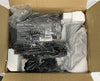 Epson TM-T88V M244A Thermal POS Receipt Printer Dark Gray *NEW*