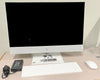 HP Pavilion All-in-One PC 27-ca1075z AIO PC Touchscreen