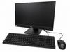 Dell OptiPlex 5490 AIO 24" i5-10500T 16GB RAM 256GB SSD All-in-One PC