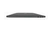 Apple MacBook Pro 15" A1990 Intel Core i9 16GB RAM 512GB SSD