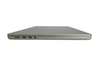 Apple MacBook Pro 2024 M4 16GB 512GB A3112